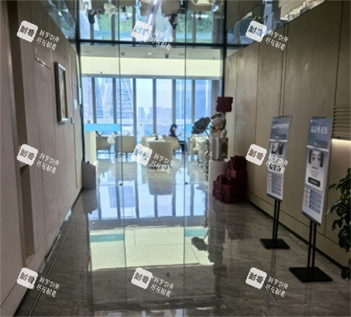 杭州颜星晶致医疗美容环境一角.jpg 杭州颜星晶致医疗美容环境一角.jpg