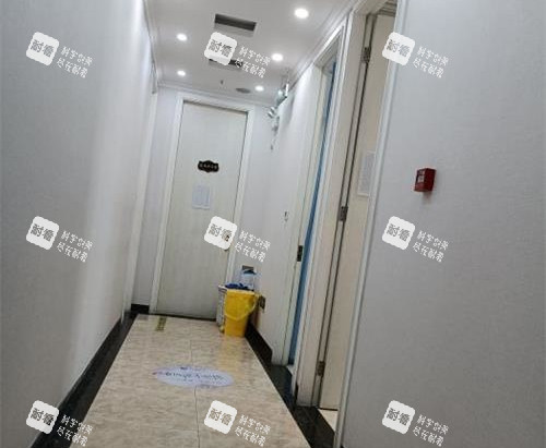 北京百达丽整形走廊环境.jpg 北京百达丽整形走廊环境.jpg