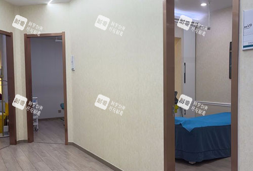 淮安苏王医疗美容诊疗室外景图.jpg