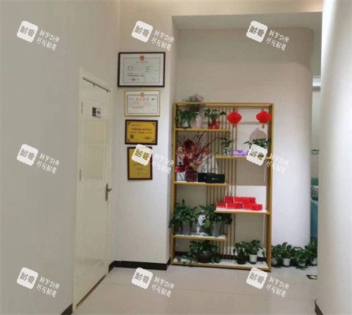北京品塑医疗美容走廊环境.jpg 北京品塑医疗美容走廊环境.jpg