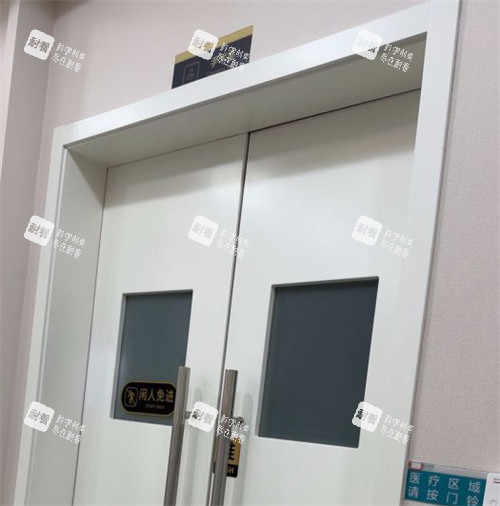 北京品塑医疗美容手术室.jpg 北京品塑医疗美容手术室.jpg