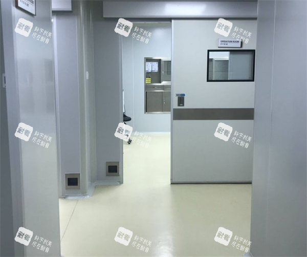南京新秀私密整形室内图.png 南京新秀私密整形室内图.png