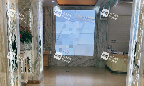 北京润美玉之光大厅图展示.jpg