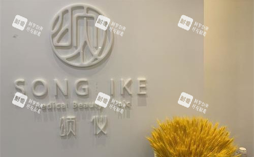 北京颂仪医疗美容医院招牌.jpg 北京颂仪医疗美容医院招牌.jpg