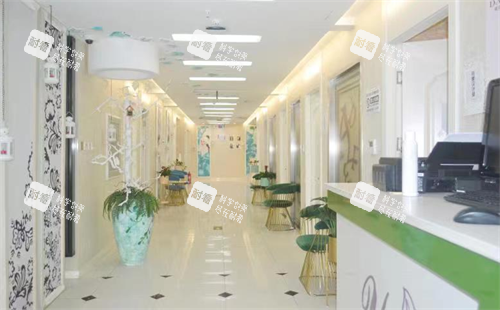 北京上美整形走廊.png 北京上美整形走廊.png