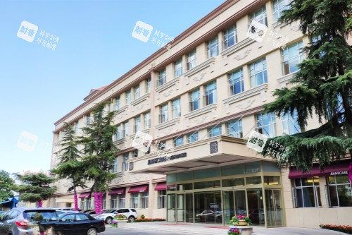 北京嘉禾整形门面.jpg