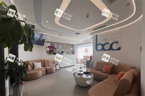 北京张菡丽格医疗美容 环境图.jpg