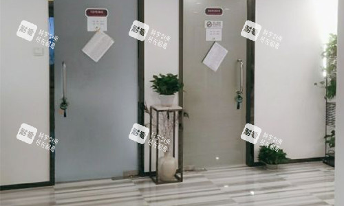 北京上上相医疗美容走廊.jpg 北京上上相医疗美容走廊.jpg