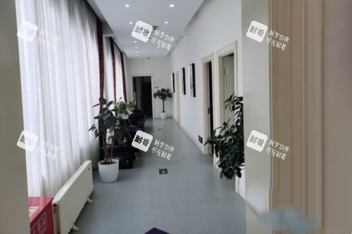 北京京美整形内部环境.jpg 北京京美整形内部环境.jpg