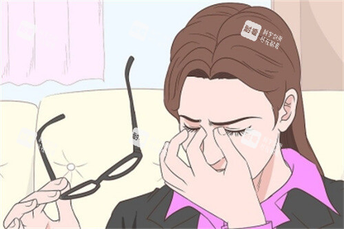 眼部疲劳.jpg 眼部疲劳.jpg