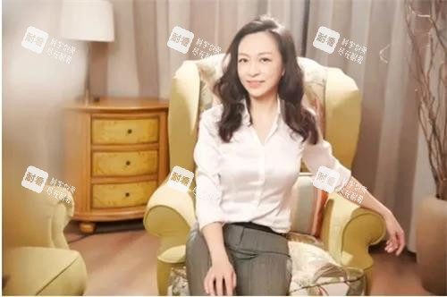 北京客莱美舍整形医生照.jpg 北京客莱美舍整形医生照.jpg