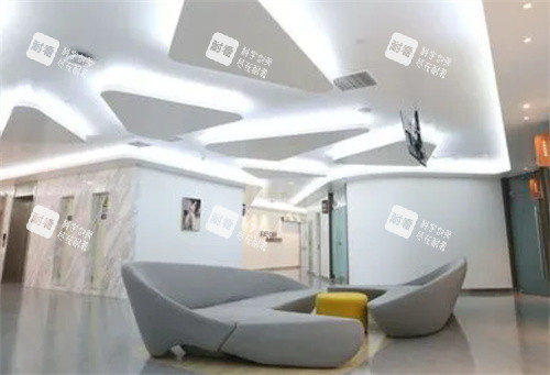 北京联合丽格整形休息区.jpg 北京联合丽格整形休息区.jpg