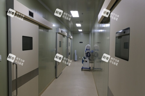 赣州叶子整形手术室.jpg 赣州叶子整形手术室.jpg