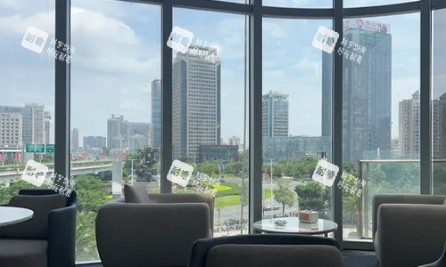 江西赣州叶子医疗美容医院外景.jpg 江西赣州叶子医疗美容医院外景.jpg