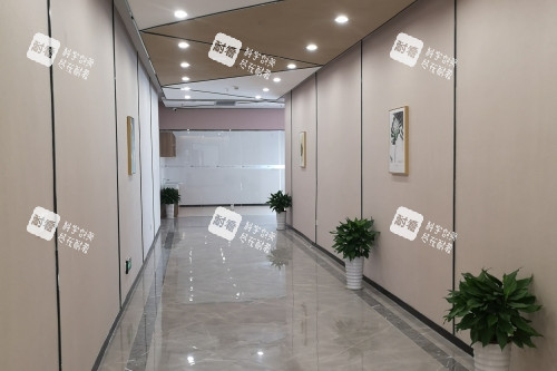赣州叶子整形走廊.jpg 赣州叶子整形走廊.jpg