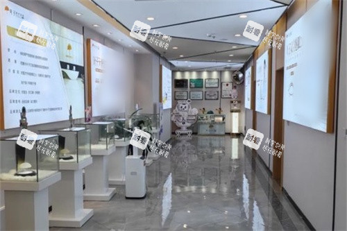 赣州叶子医疗美容展示区.jpg 赣州叶子医疗美容展示区.jpg