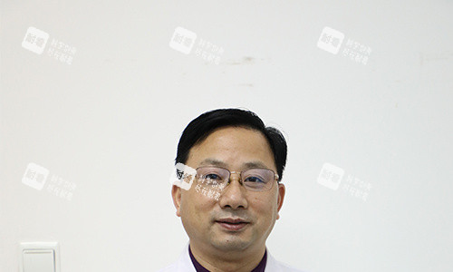 北京广济医院陈业忠医生.jpg 北京广济医院陈业忠医生.jpg