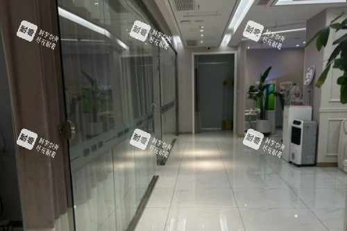 合肥台美丽格医疗美容医院内部环境.jpg 合肥台美丽格医疗美容医院内部环境.jpg