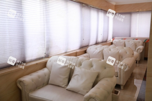 西安西美整形休息室.jpg 西安西美整形休息室.jpg