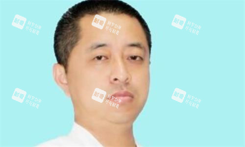 西安西美整形李世民医生.png 西安西美整形李世民医生.png