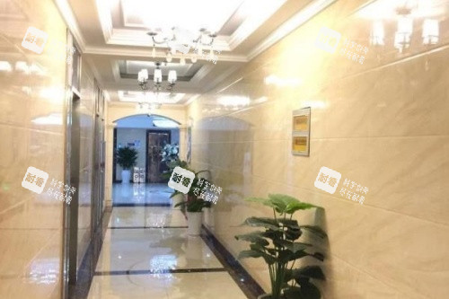 西安西美整形走廊.jpg 西安西美整形走廊.jpg