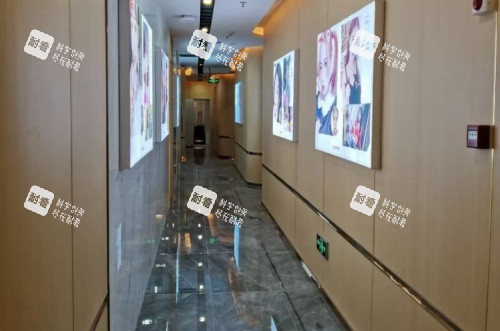 宜宾韩美整形走廊示意图.jpg 宜宾韩美整形走廊示意图.jpg