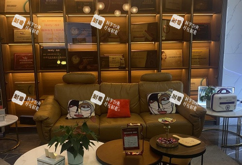 宜宾韩美整形展览区示意图.jpg 宜宾韩美整形展览区示意图.jpg