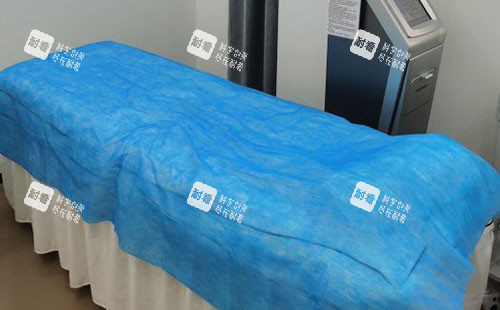 北京冰新丽格整形皮肤护理室.jpg 北京冰新丽格整形皮肤护理室.jpg