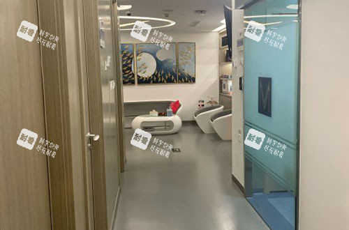 北京正美医疗美容走廊环境图.jpg 北京正美医疗美容走廊环境图.jpg