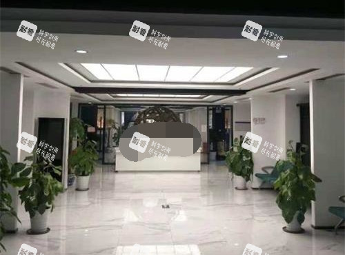 北京中圣颐安医院大厅.jpg 北京中圣颐安医院大厅.jpg