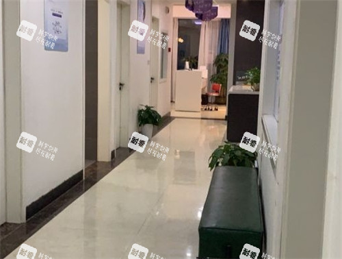 武汉欣悦整形院内环境.jpg 武汉欣悦整形院内环境.jpg