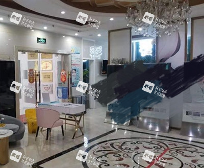 北京禾美嘉整形大厅环境示意图.jpg