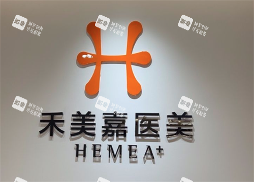 北京禾美嘉医疗美容.png