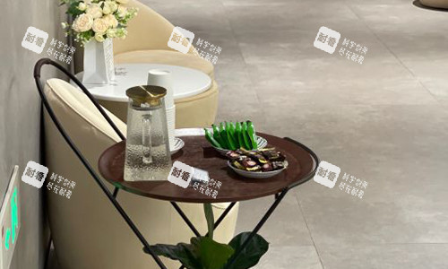 北京丰科星范准备的茶水.jpg 北京丰科星范准备的茶水.jpg