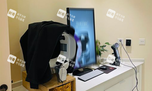 北京丰科星范皮肤检测仪器.jpg 北京丰科星范皮肤检测仪器.jpg
