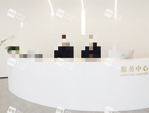 北京轻颜时代医疗美容服务台.jpg 北京轻颜时代医疗美容服务台.jpg