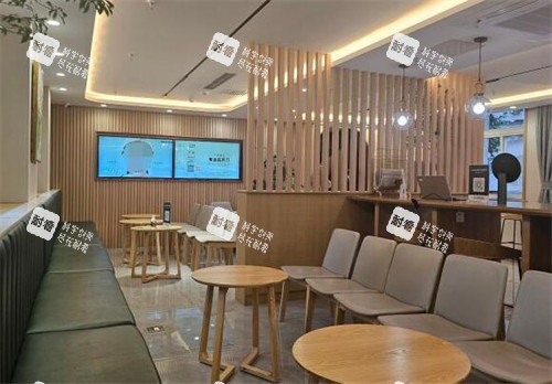 北京丽合医疗美容照片展示图.jpg 北京丽合医疗美容照片展示图.jpg