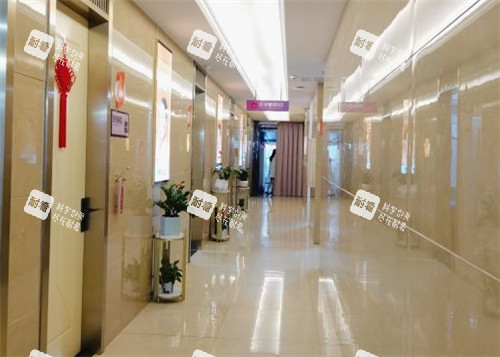 泉州欧菲医疗美容医院走廊照片.jpg 泉州欧菲医疗美容医院走廊照片.jpg