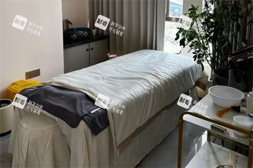 徐州李刚整形术后护理室.jpg 徐州李刚整形术后护理室.jpg