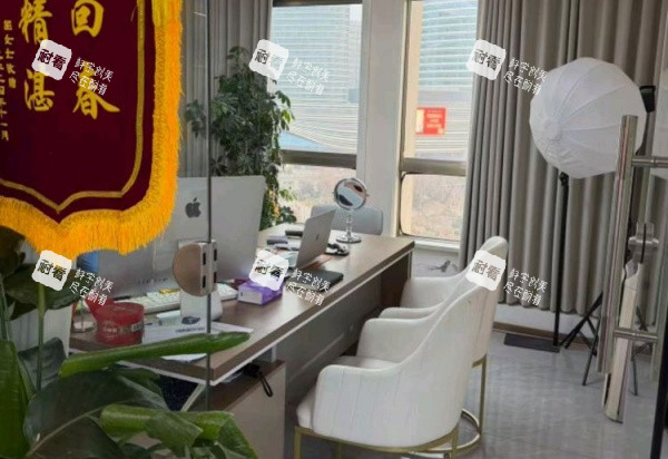 徐州李刚整形面诊室示意图.jpg 徐州李刚整形面诊室示意图.jpg
