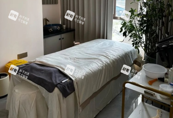 徐州李刚整形美容室示意图.jpg 徐州李刚整形美容室示意图.jpg