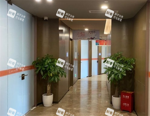 重庆光博士整形医院内环境.jpg