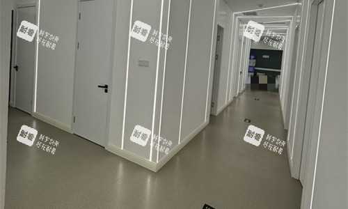 北京佳彦医疗美容走廊图.jpg 北京佳彦医疗美容走廊图.jpg