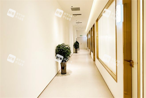 贵阳月上整形室内过道.png 贵阳月上整形室内过道.png