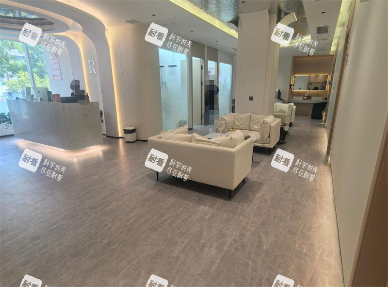 西安瑞合瑜美医疗美容大厅展示.jpg