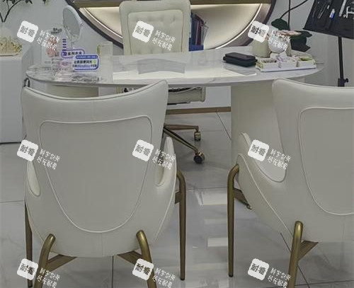 保定倾颜医疗美容医院商谈室环境.jpg 保定倾颜医疗美容医院商谈室环境.jpg