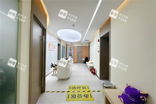 北京索美医疗美容医院环境展示.jpg