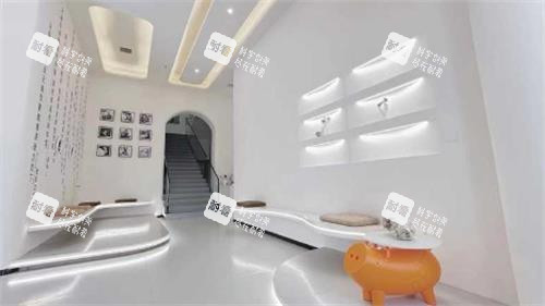 南昌优莱整形大厅.png 南昌优莱整形大厅.png