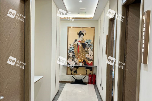 北京美丽之冠医疗美容一角.jpg 北京美丽之冠医疗美容一角.jpg