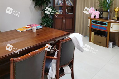北京微美汇医疗美容面诊室环境.jpg